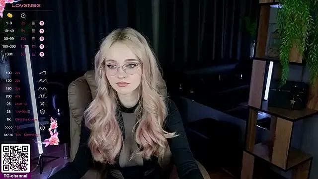 exxxcore_ — MASSAGE MY HOT ASS AND SLAP ME