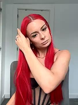 FariBanxOfficial's avatar