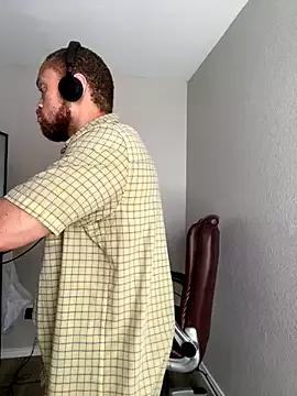 Freechat Fathero1time on StripChat