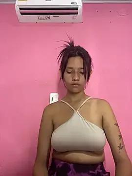 StripChat FerneyManti is Freechat FerneyManti — cum face+squirts