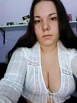 StripChat Flora66666 is Freechat Flora66666 — Full naked vetkzz le