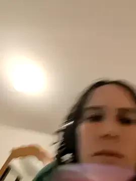 forbiddenbabygirl's avatar