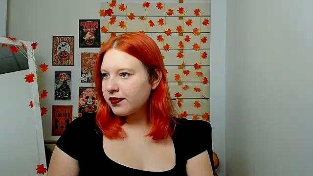 StripChat FoxPlayXX is Freechat FoxPlayXX — for beer