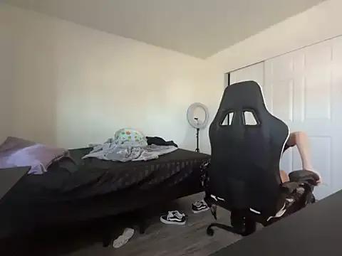 StripChat foxy_ana13 is Freechat foxy_ana13 — Tight nipple suckers