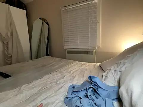 FrancescaXO on StripChat