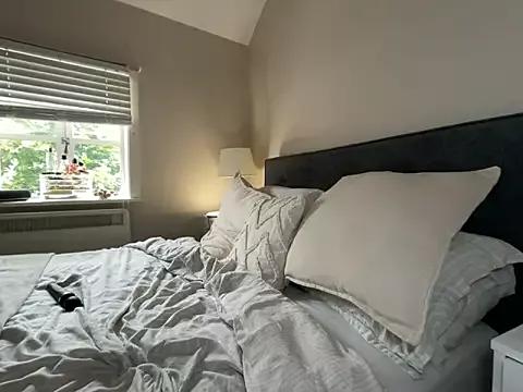 FrancescaXO on StripChat