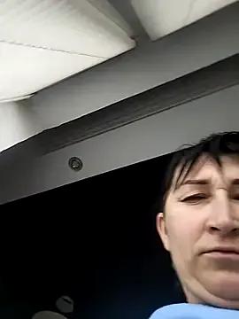 StripChat Funny_Karina is Freechat Funny_Karina — Freechat on StripChat