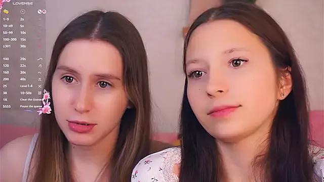 StripChat GabrielleLynchard is Freechat GabrielleLynchard — For a good day