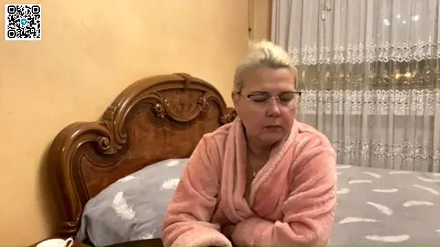 StripChat Galatea_2025 is Freechat Galatea_2025 — Slap my ass 5 times