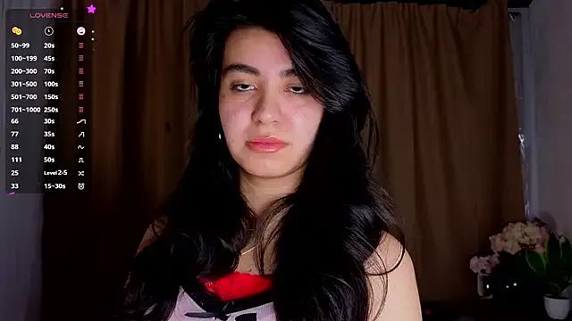 StripChat GemmaGlory is Freechat GemmaGlory — Squeeze my tits