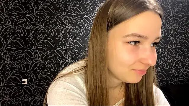 Freechat GemmaGunter on StripChat