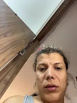 Georgiafox — My cum show for free for you if I reach