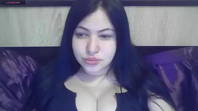 German_Eva on StripChat