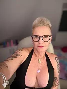 StripChat German_Milf is Freechat German_Milf — Oel TITTS last Tip 2Fuck Videos