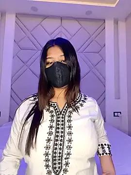 StripChat GFndBF is Group GFndBF — Ass fingering ( hard )