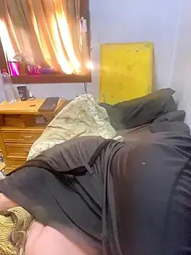 StripChat gloria7v05 is Freechat gloria7v05 — Danar