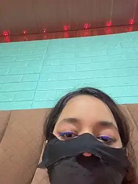 Freechat Goddess_Rosey on StripChat