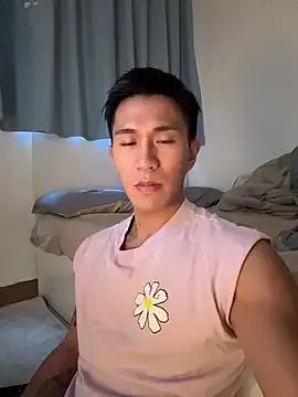 StripChat gooodboiii is Freechat gooodboiii — Freechat on StripChat