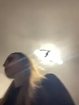 Freechat GraceTorrez on StripChat