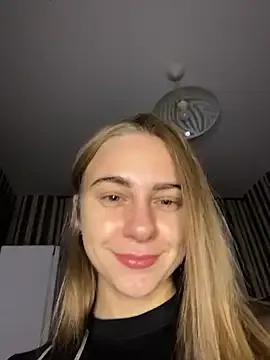 Freechat GraceTorrez on StripChat