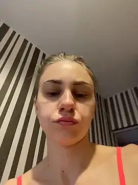 Freechat GraceTorrez on StripChat