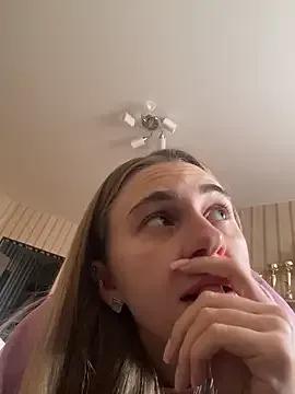 Freechat GraceTorrez on StripChat