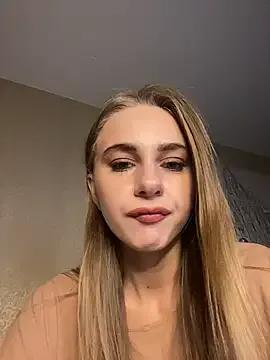 Freechat GraceTorrez on StripChat