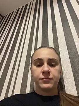 Freechat GraceTorrez on StripChat