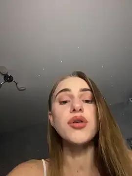 StripChat GraceTorrez is Freechat GraceTorrez — Spit on chest