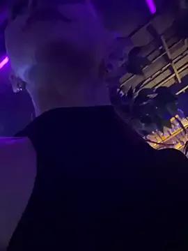 Freechat GraceTorrez on StripChat