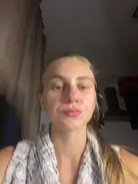 Freechat GraceTorrez on StripChat