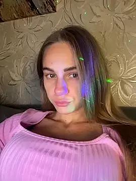 Freechat GraceTorrez on StripChat