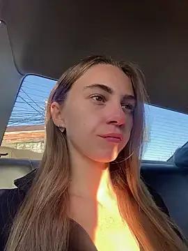 Freechat GraceTorrez on StripChat