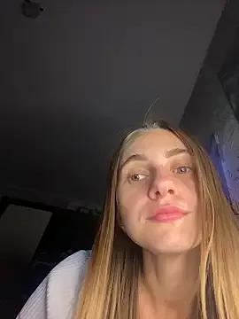 Freechat GraceTorrez on StripChat