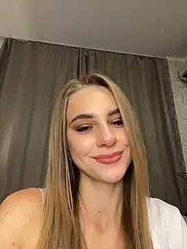 Freechat GraceTorrez on StripChat