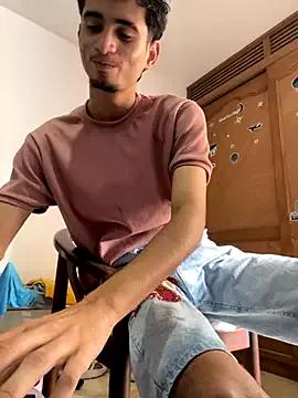 StripChat gsusss_feet is Freechat gsusss_feet — Masturbate