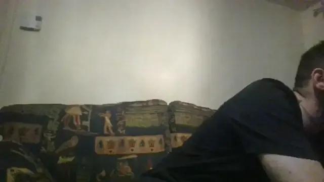 StripChat guccititi is Freechat guccititi — Fuck dildo