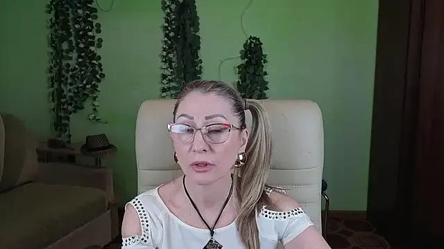 StripChat Habibi_Honeyy is Freechat Habibi_Honeyy — Freechat on StripChat