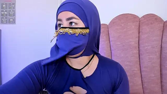 halabi_saha's avatar