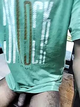 StripChat Hard_dicboy is Private Hard_dicboy — Publicly full nude