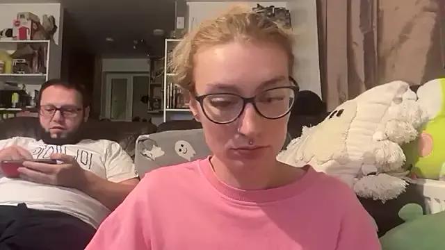 StripChat harleyblair is Freechat harleyblair — free picture to everyone who tips