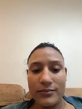 StripChat heenashai is Freechat heenashai — Freechat on StripChat