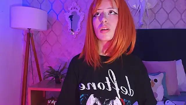 StripChat Hellen_Hell_ is Freechat Hellen_Hell_ — Flahs show my pussy