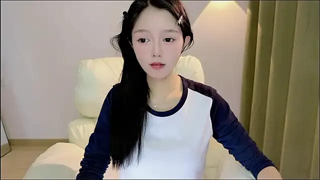 Hello-beibei's avatar