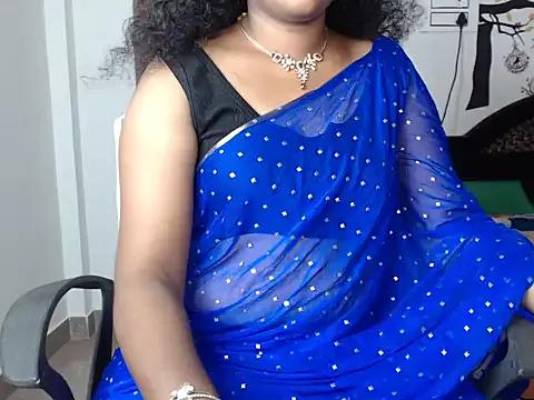 Freechat Hey___Seetha on StripChat