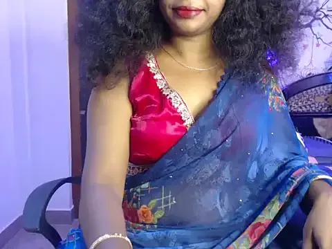 Freechat Hey___Seetha on StripChat