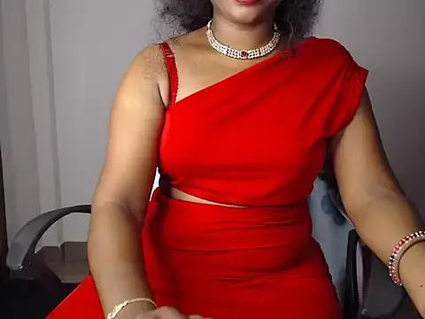 Freechat Hey___Seetha on StripChat