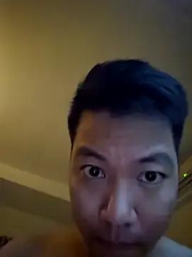 Freechat HFhnoiboy on StripChat