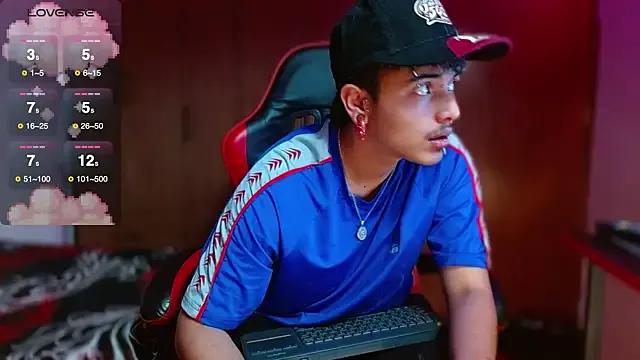 StripChat Hgp3riodictabl3 is Freechat Hgp3riodictabl3 — Squirt cum