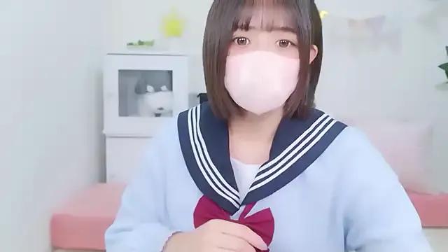 Group Hinata_Sun on StripChat